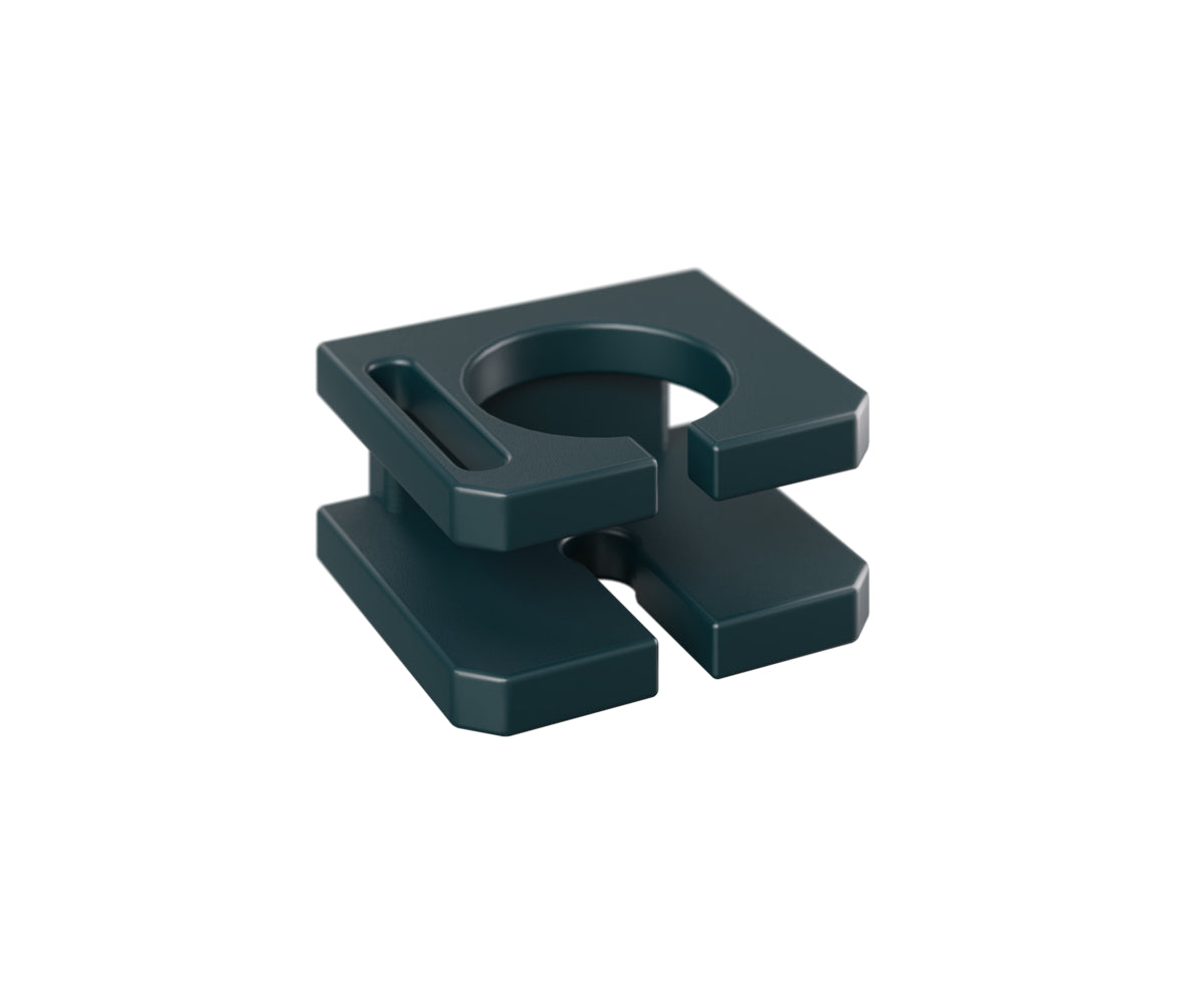 MGP Cup Holder