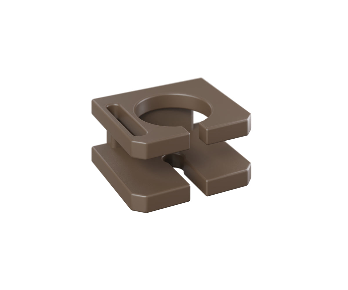 MGP Cup Holder
