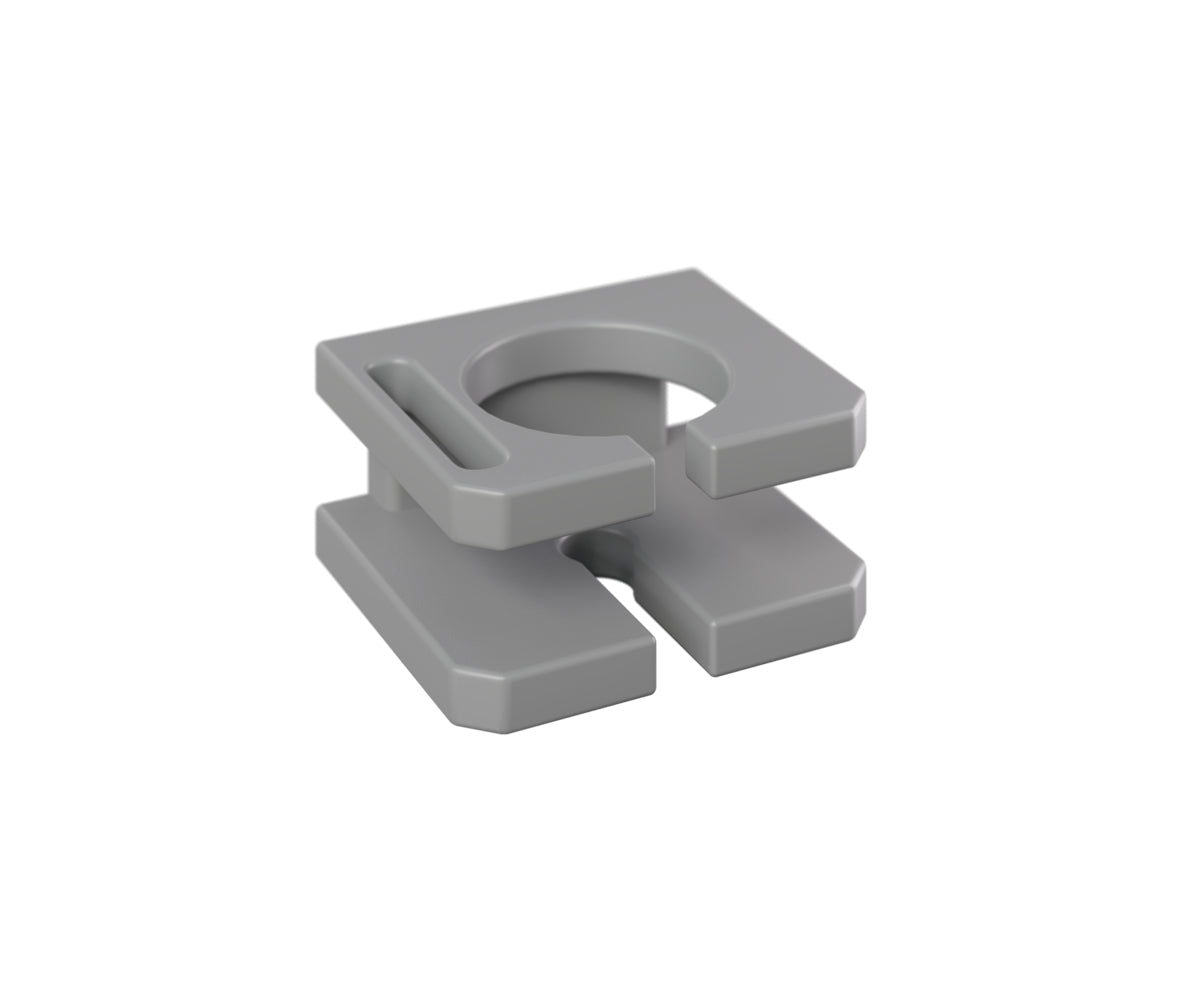MGP Cup Holder