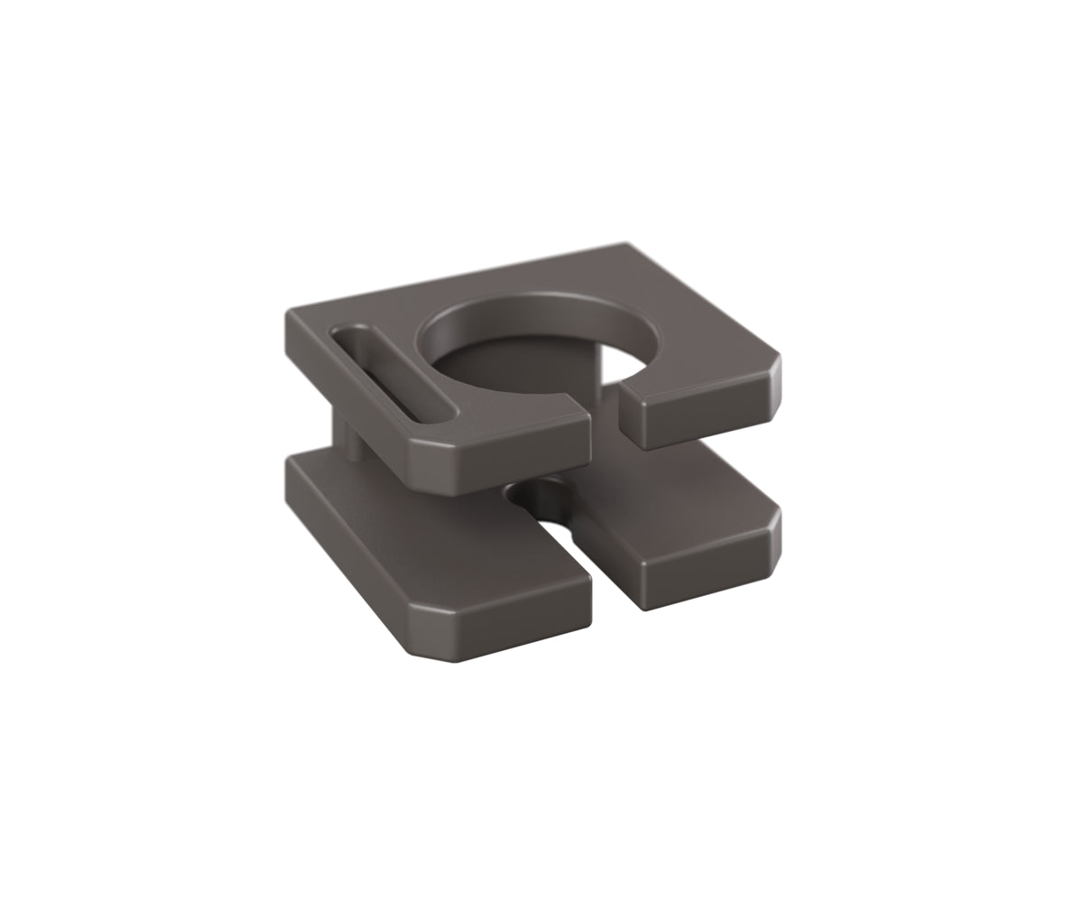 MGP Cup Holder
