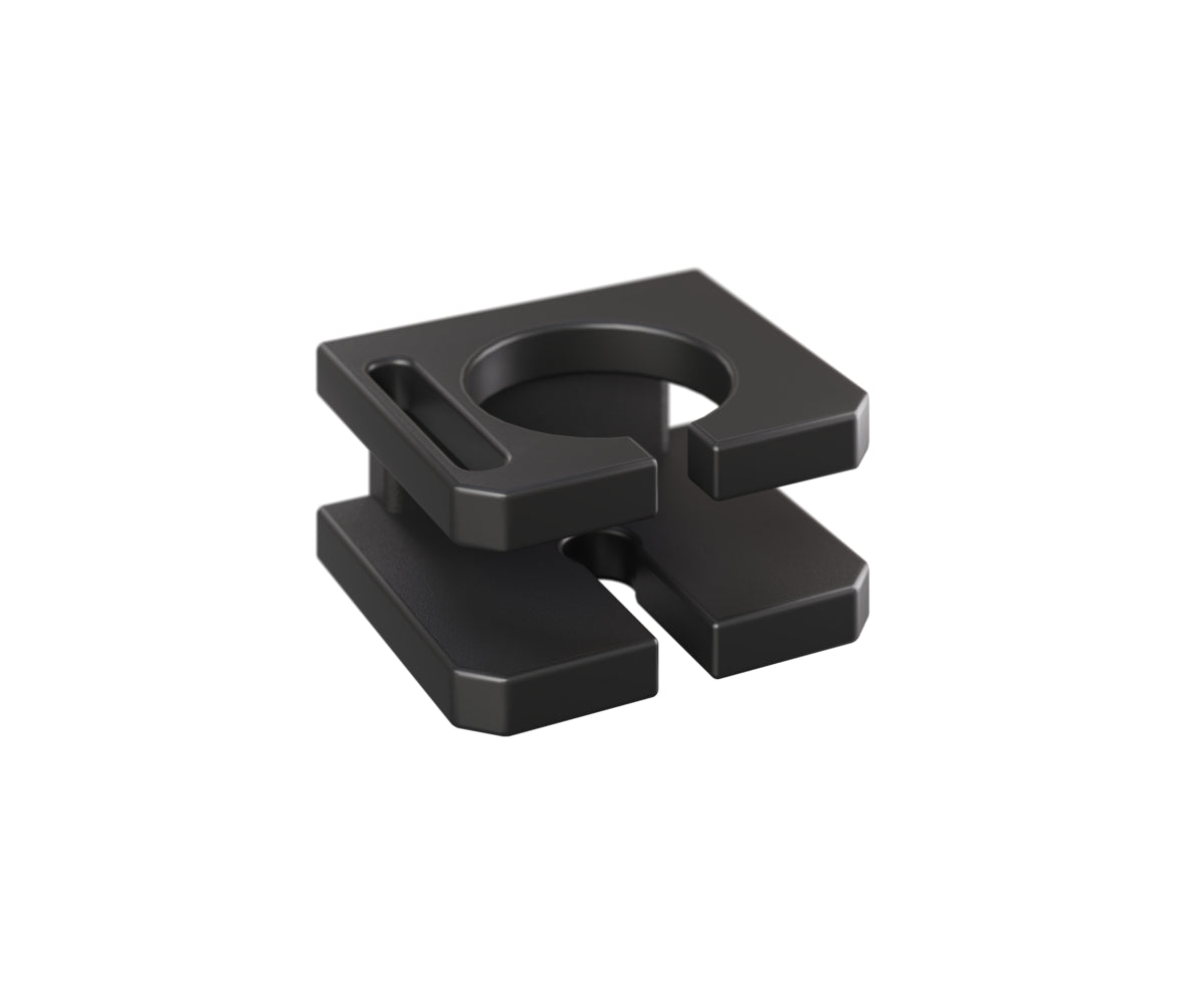 MGP Cup Holder