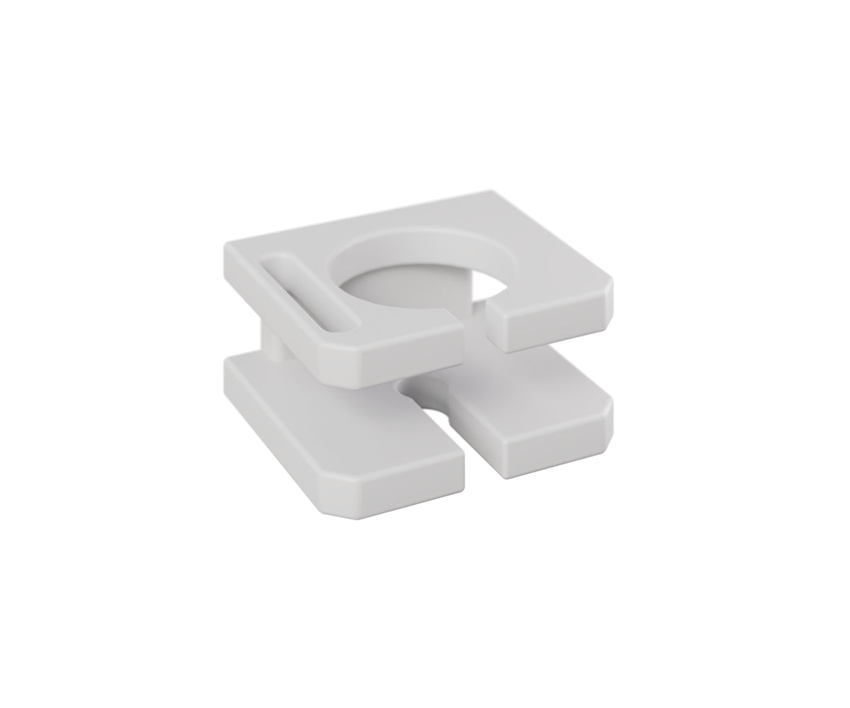 MGP Cup Holder