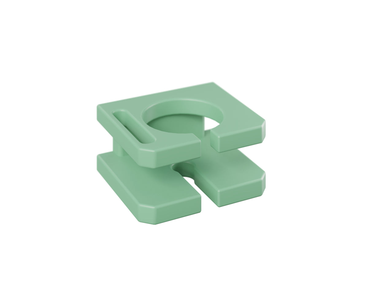 MGP Cup Holder