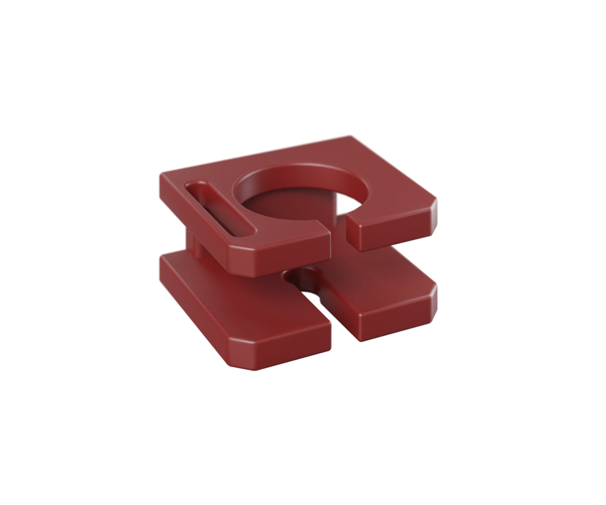 MGP Cup Holder