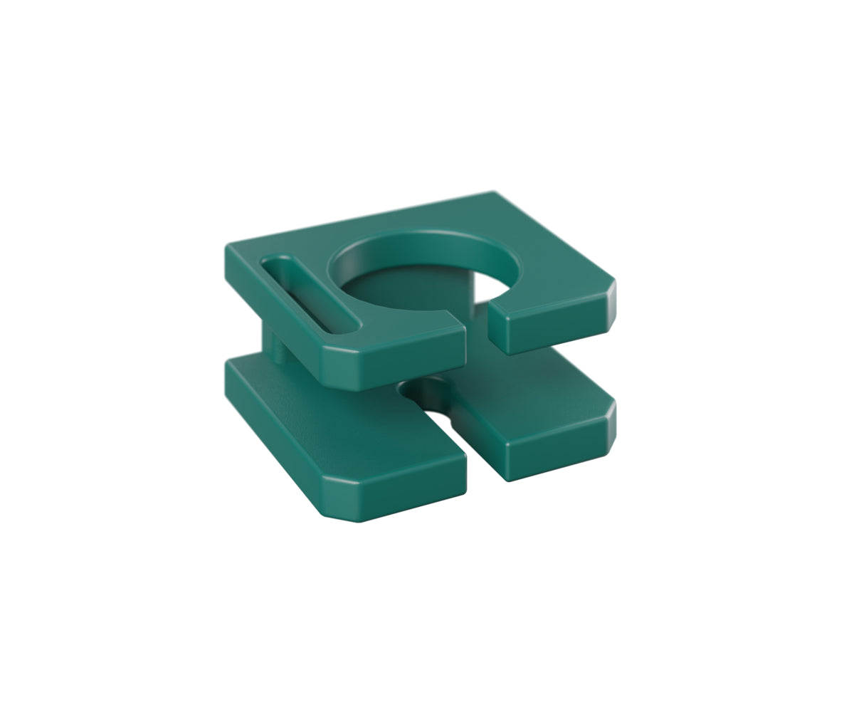 MGP Cup Holder