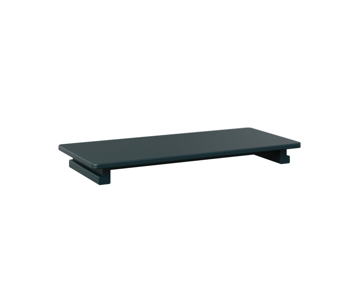 MGP Food Tray