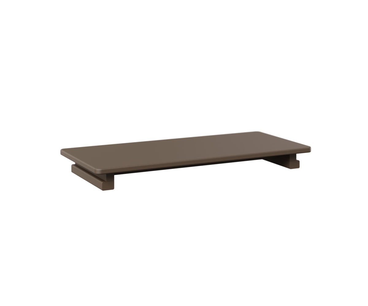 MGP Food Tray