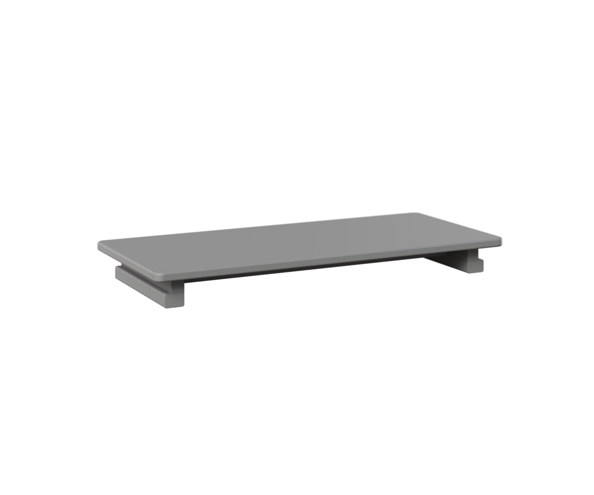 MGP Food Tray