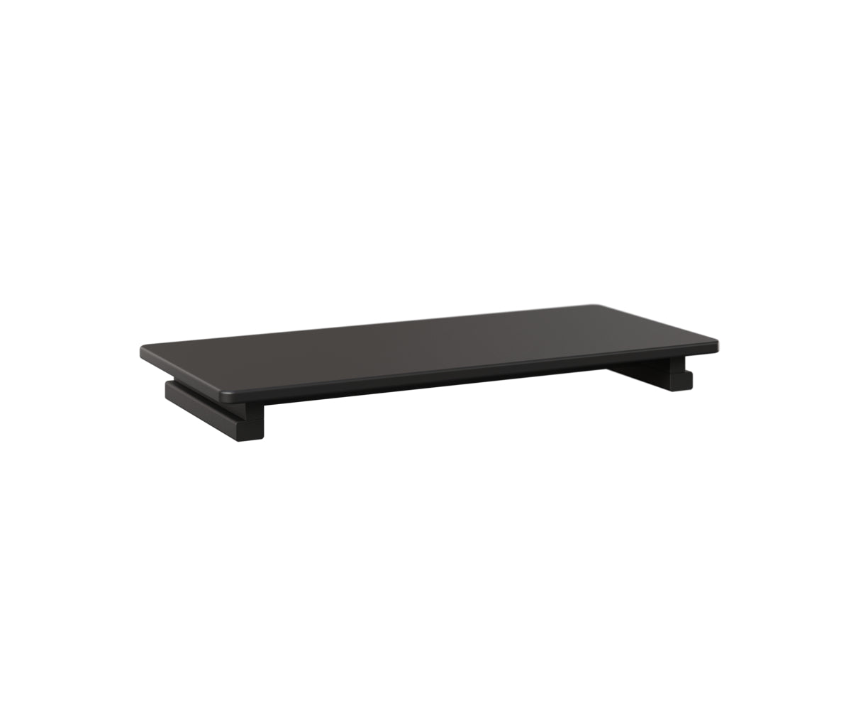 MGP Food Tray