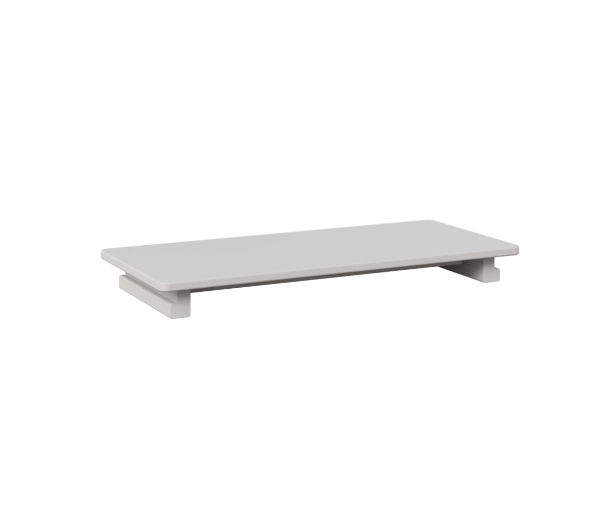 MGP Food Tray