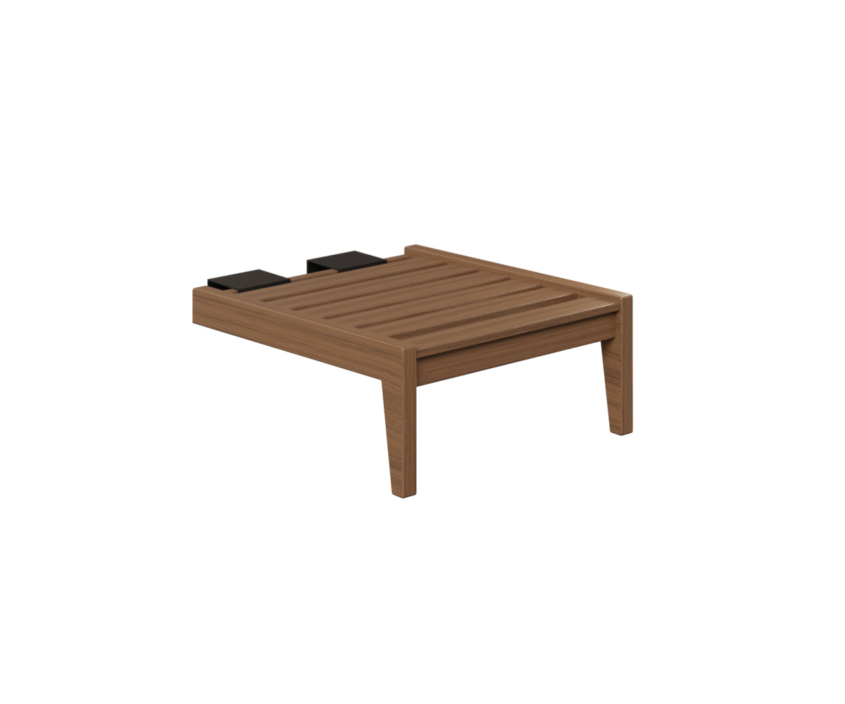 Mayhew Add-On Chaise