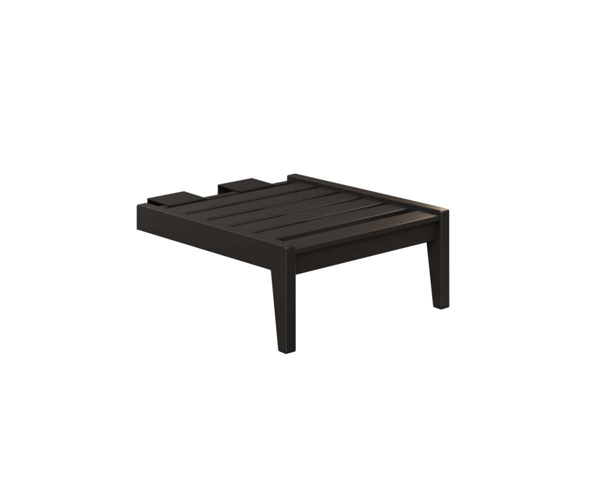 Mayhew Add-On Chaise