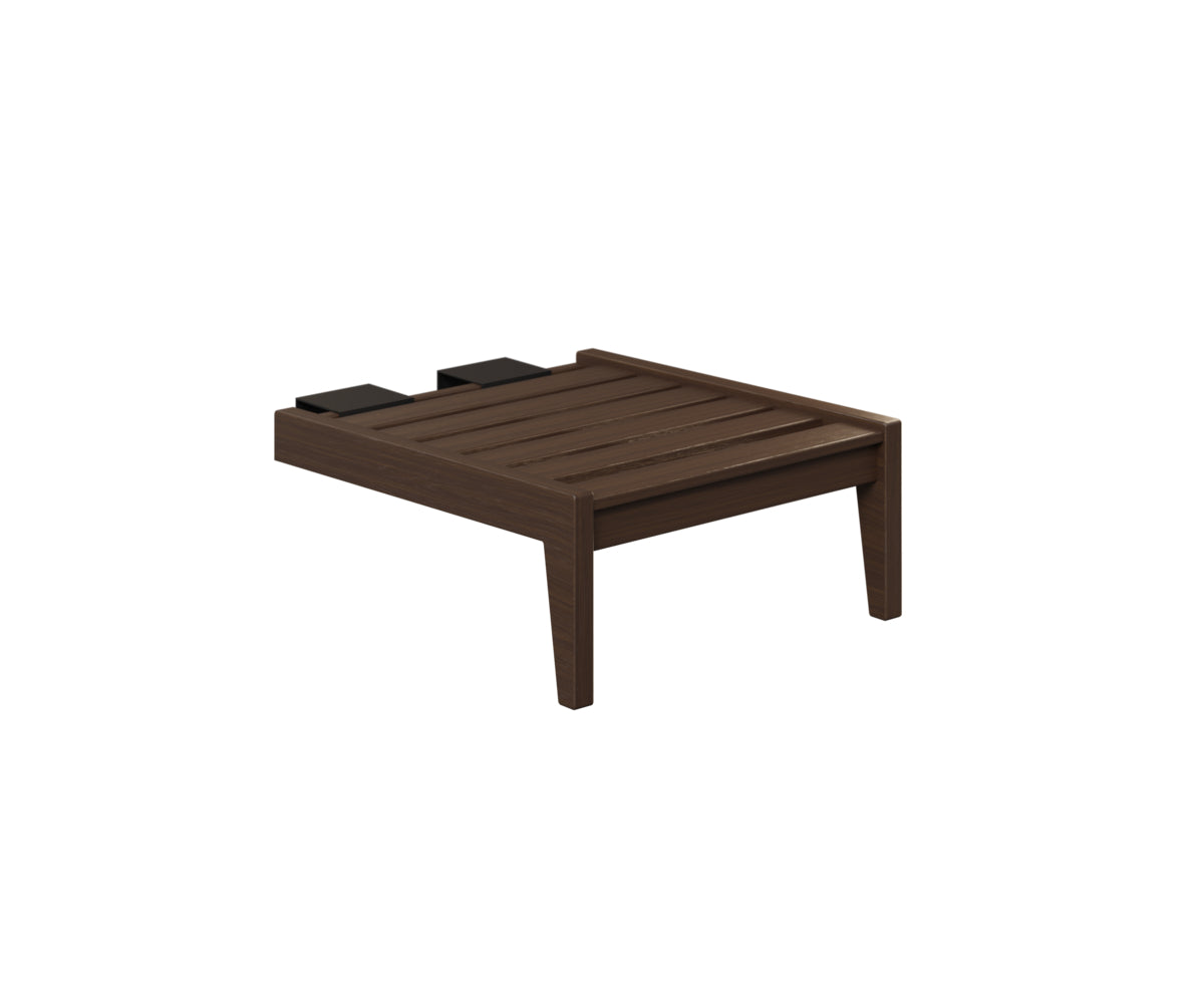 Mayhew Add-On Chaise