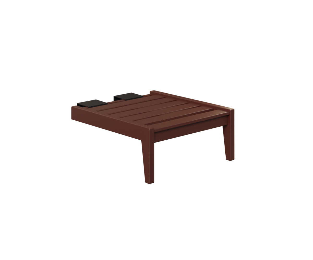 Mayhew Add-On Chaise