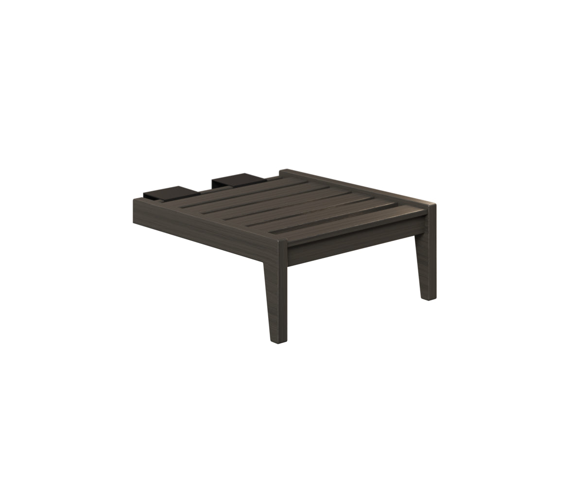 Mayhew Add-On Chaise
