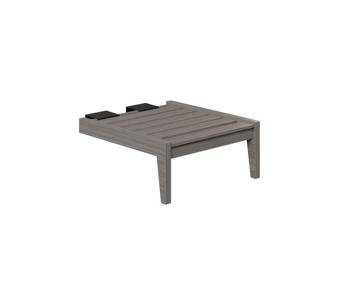 Mayhew Add-On Chaise