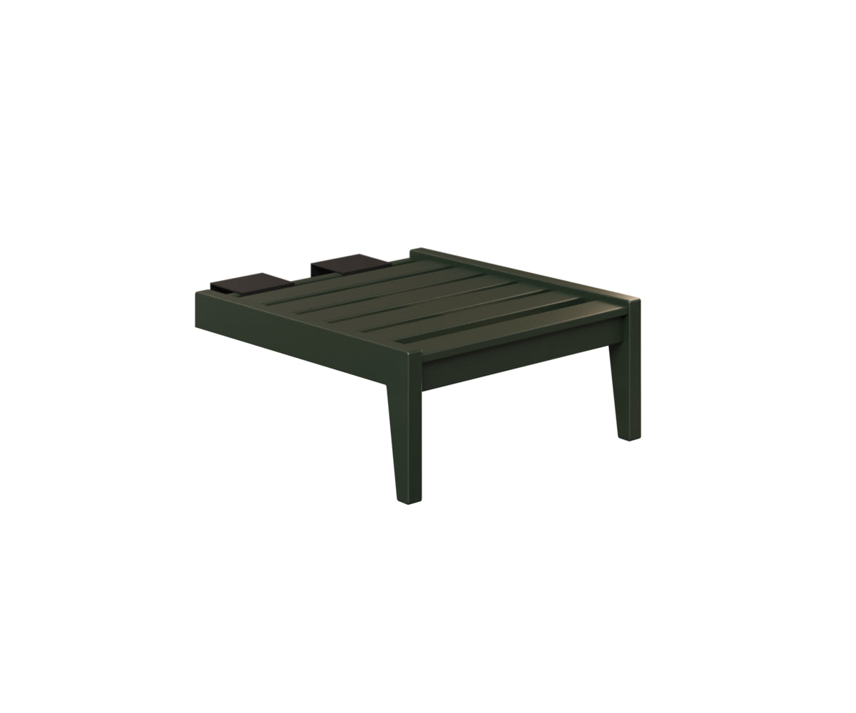 Mayhew Add-On Chaise