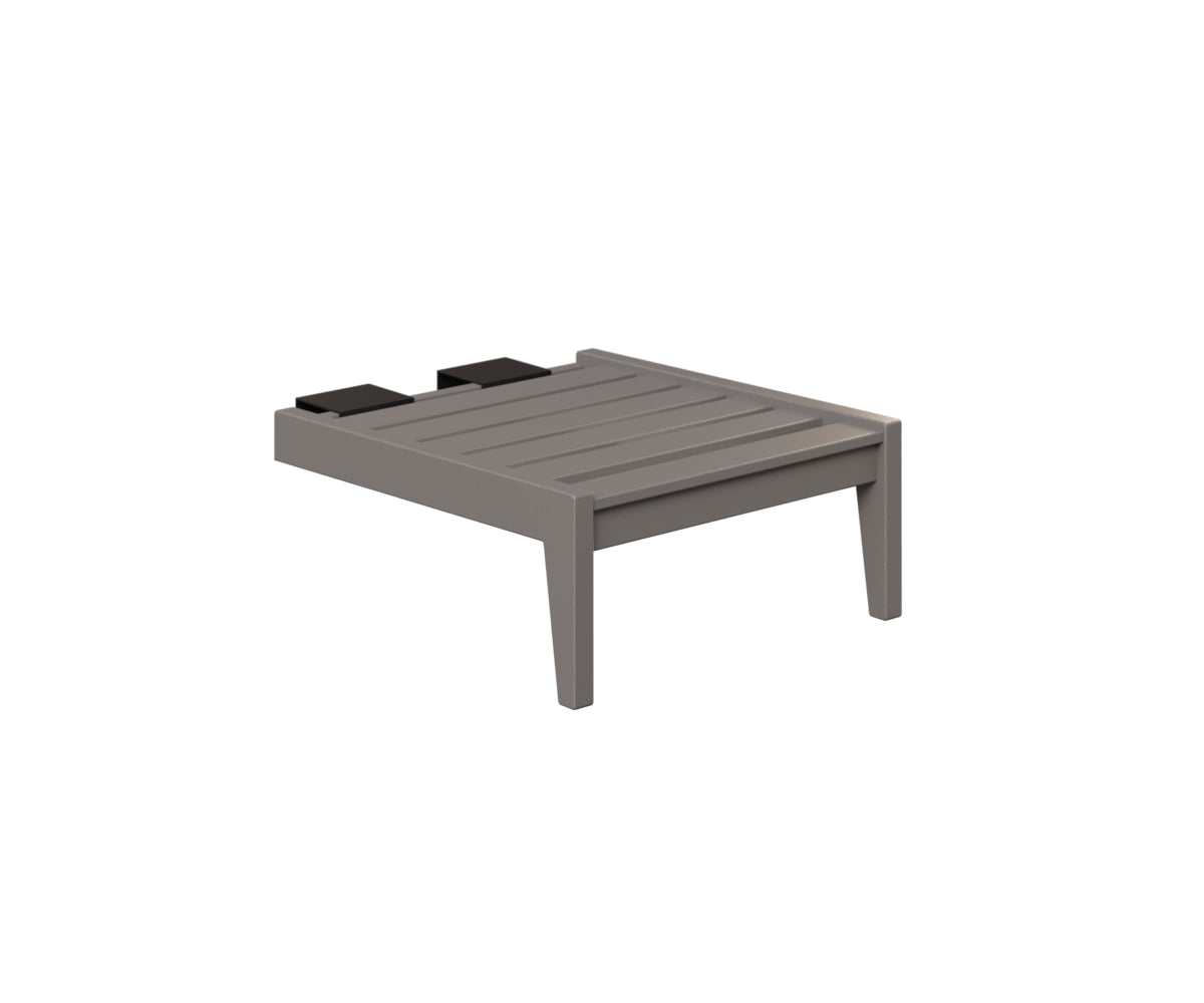 Mayhew Add-On Chaise
