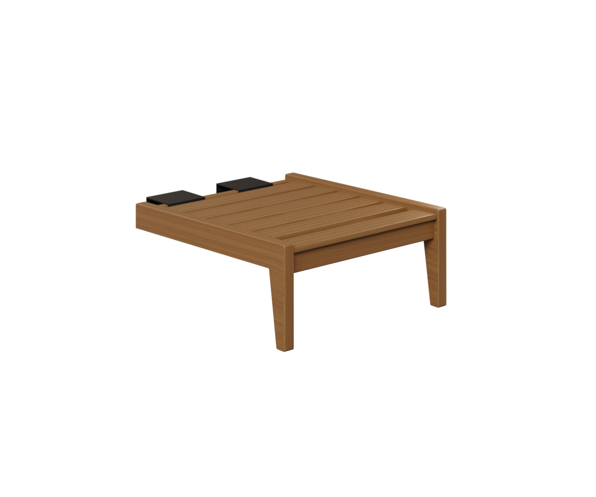 Mayhew Add-On Chaise