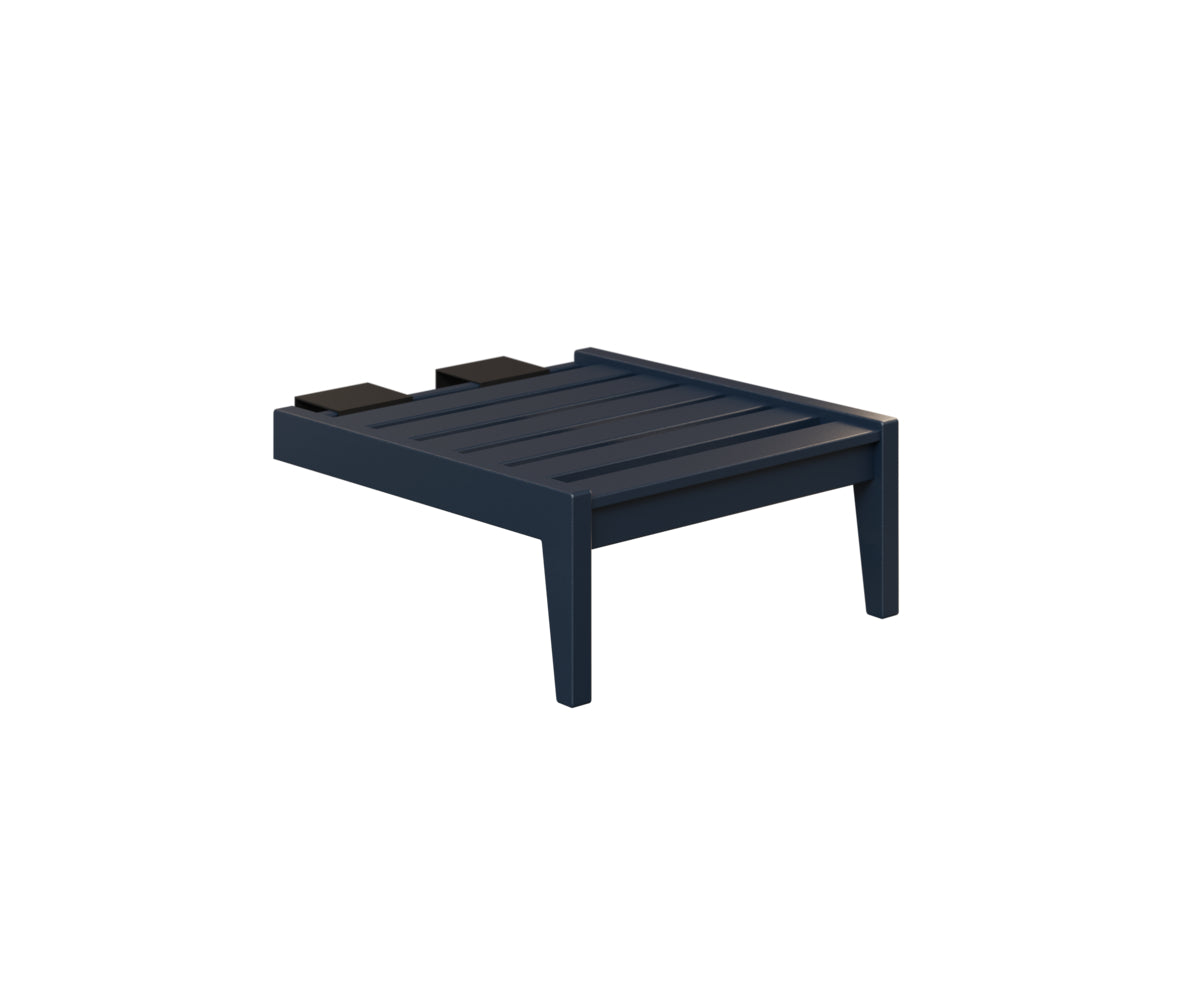 Mayhew Add-On Chaise