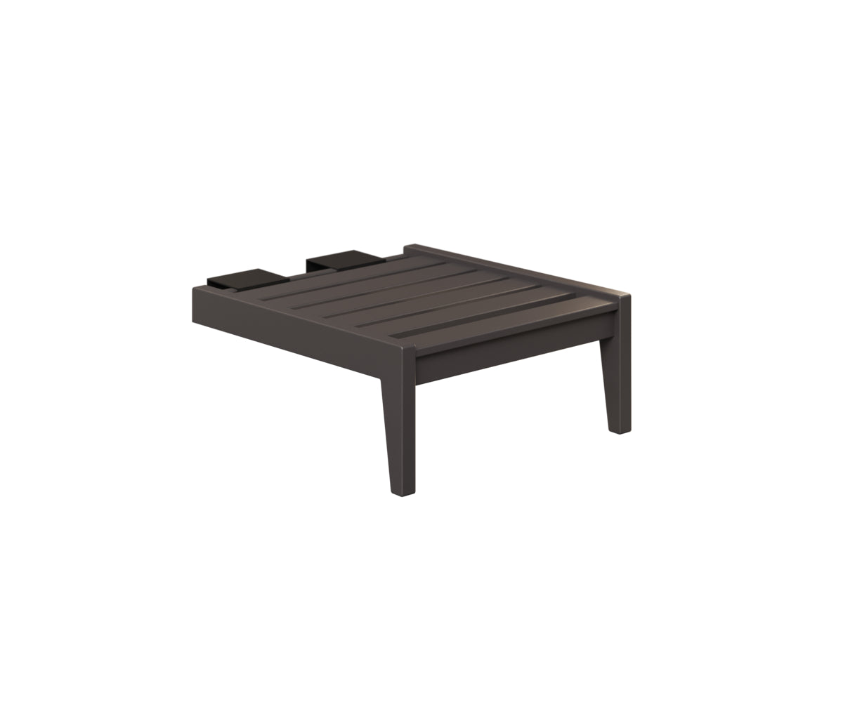 Mayhew Add-On Chaise