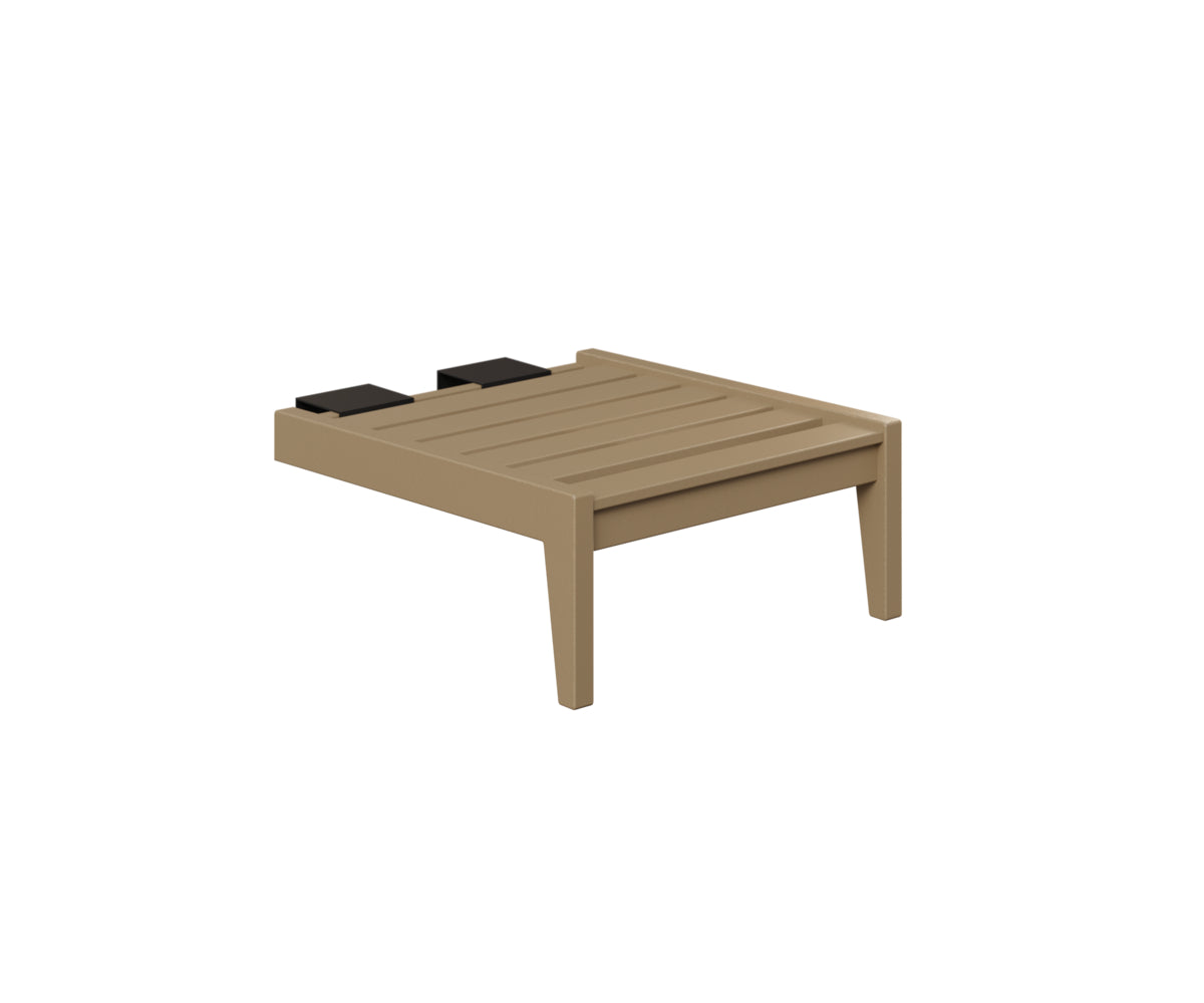 Mayhew Add-On Chaise