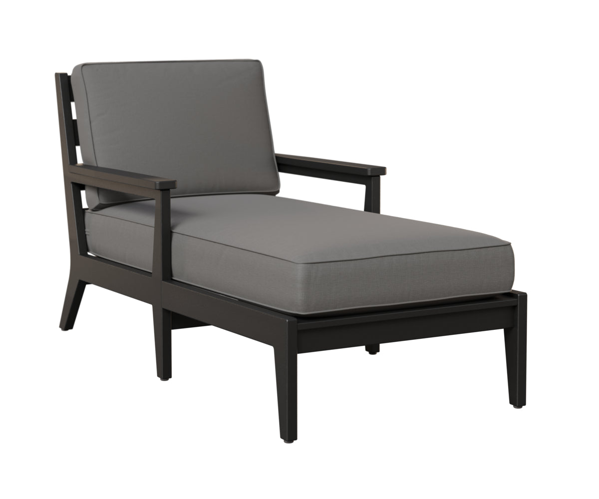 Mayhew Chaise Lounge