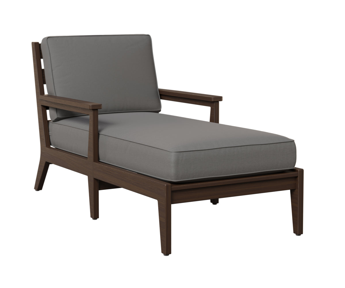 Mayhew Chaise Lounge
