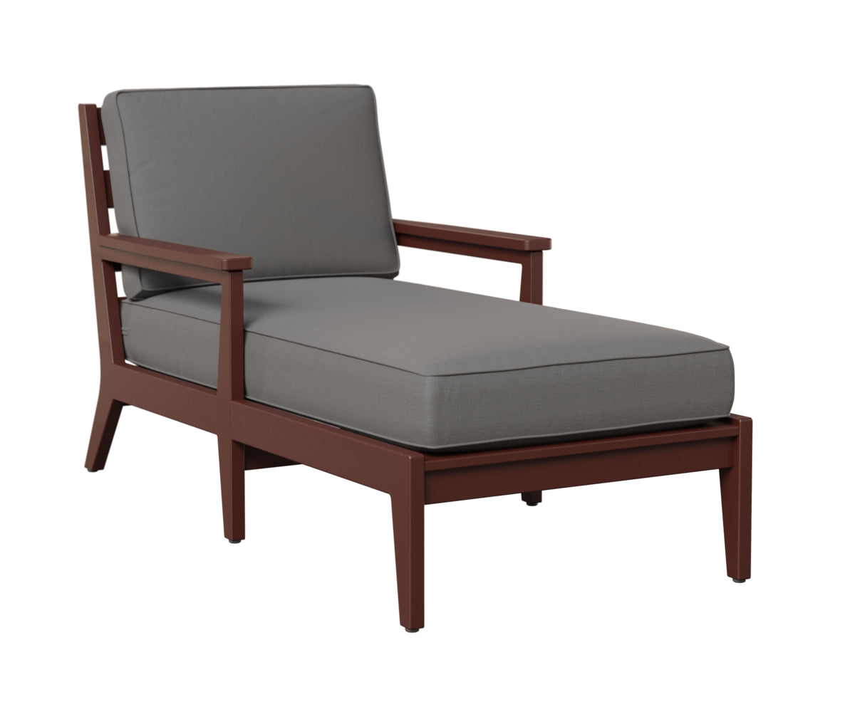Mayhew Chaise Lounge