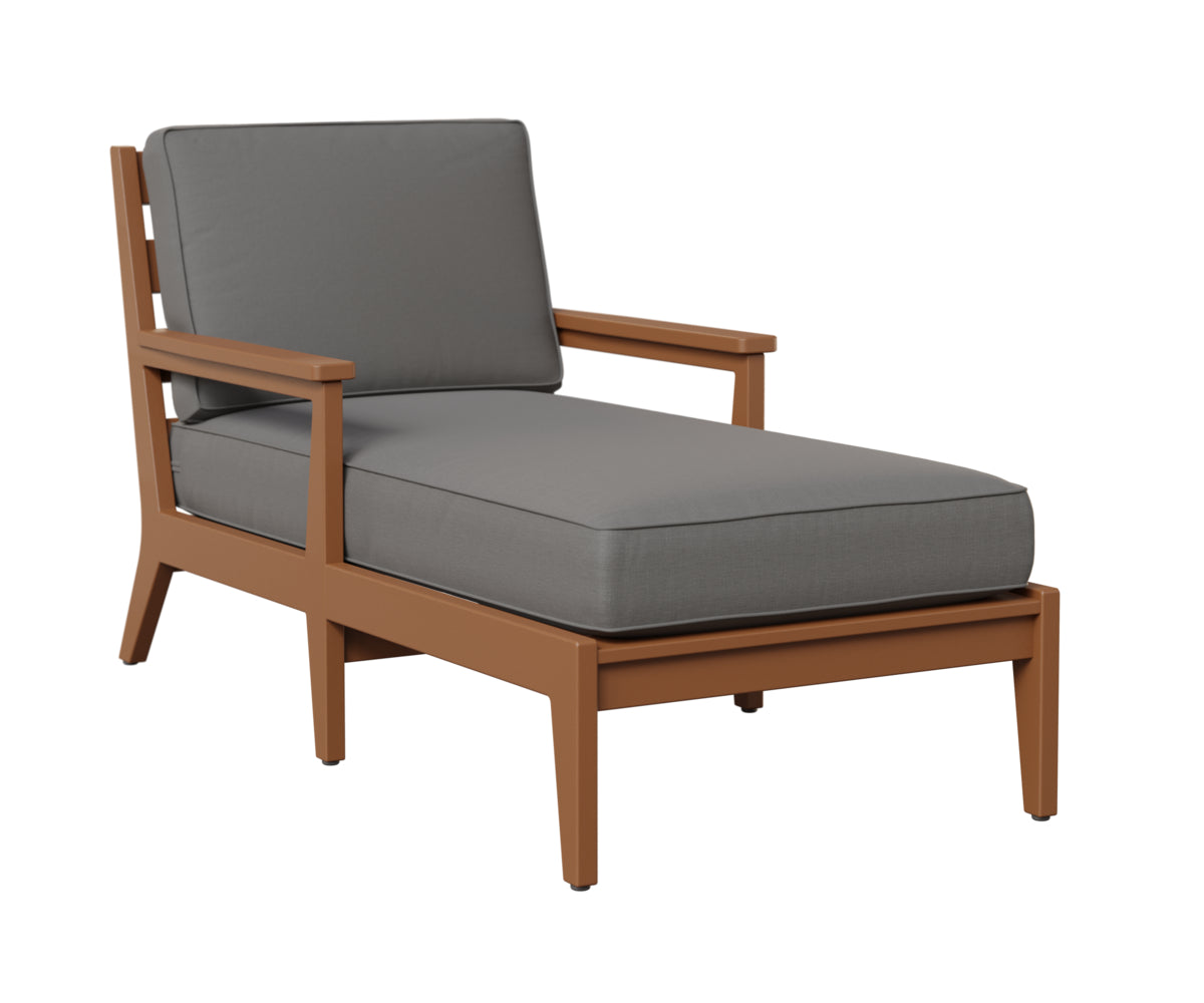 Mayhew Chaise Lounge