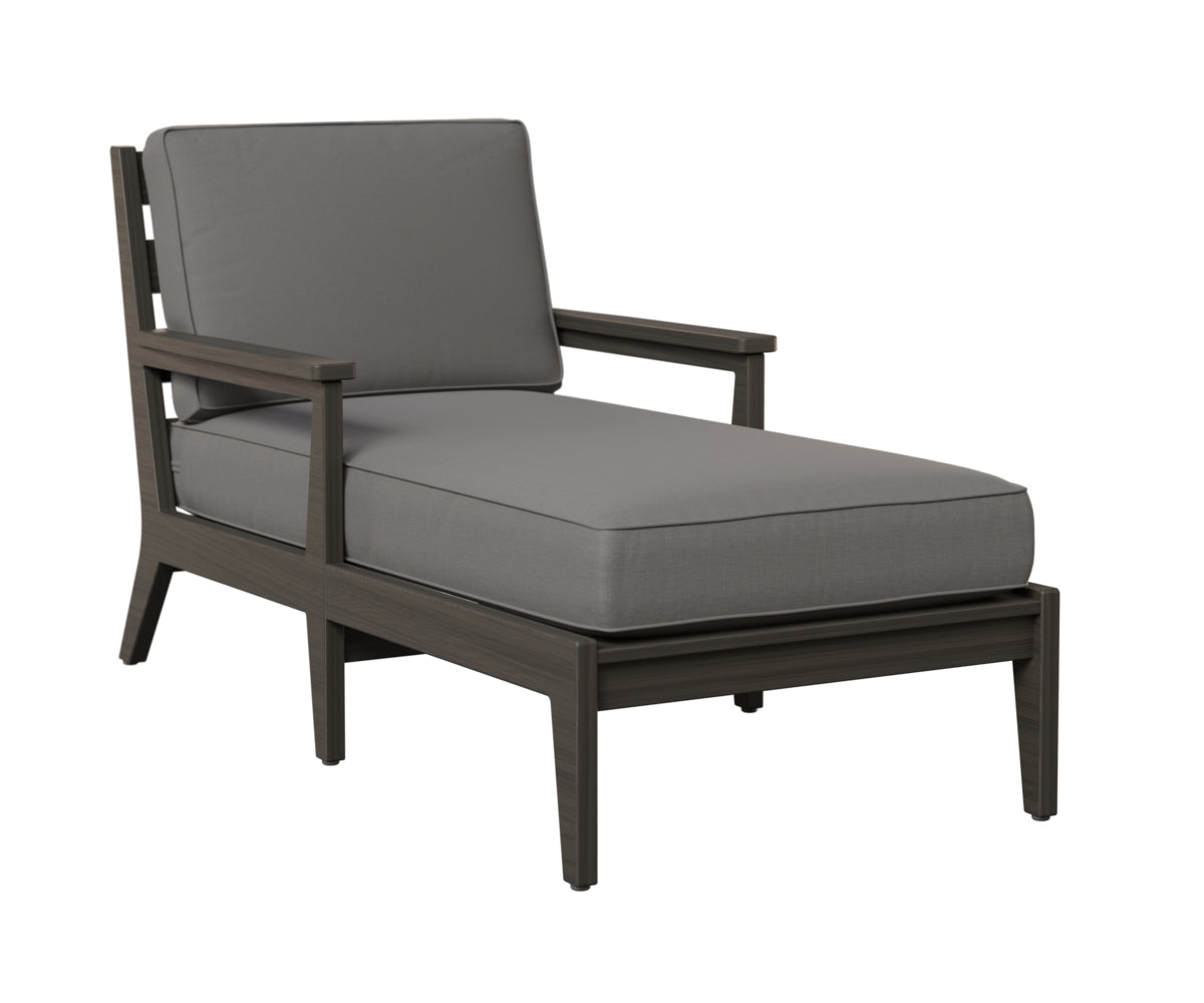 Mayhew Chaise Lounge