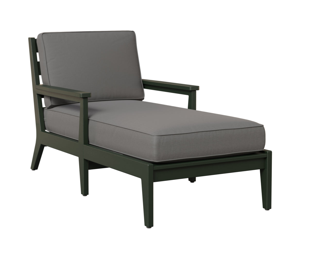 Mayhew Chaise Lounge