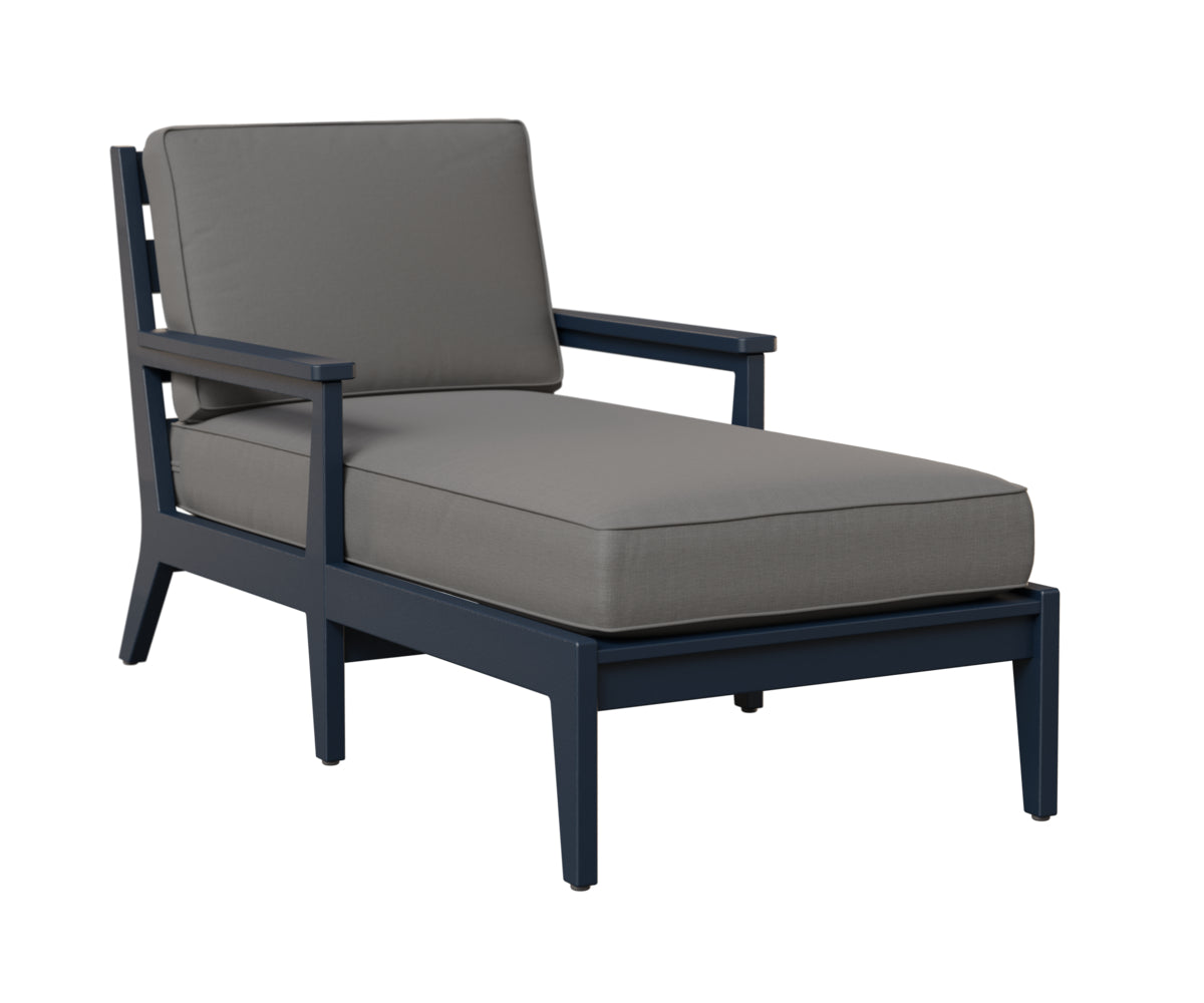 Mayhew Chaise Lounge