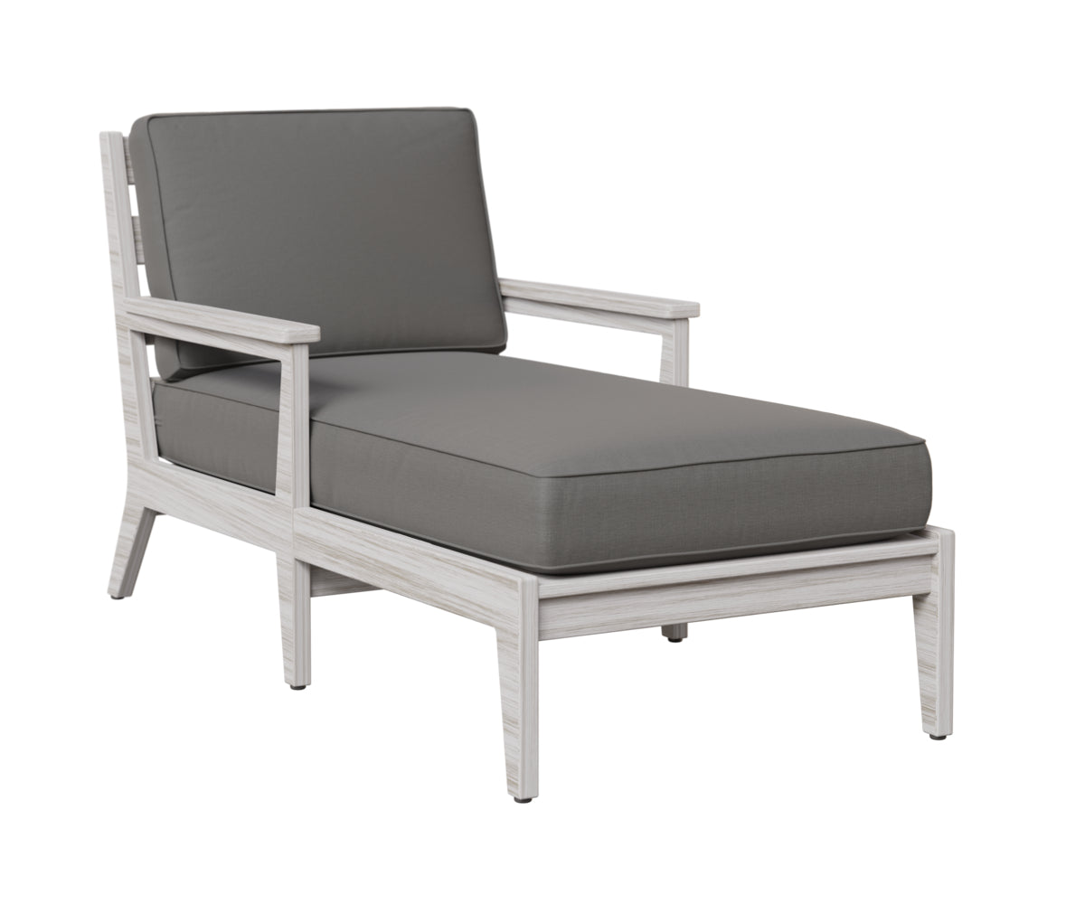 Mayhew Chaise Lounge