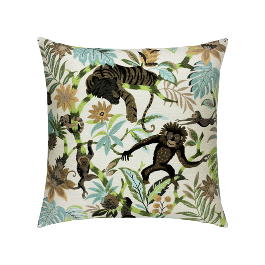 Monteverde 22"x22" Toss Pillow *