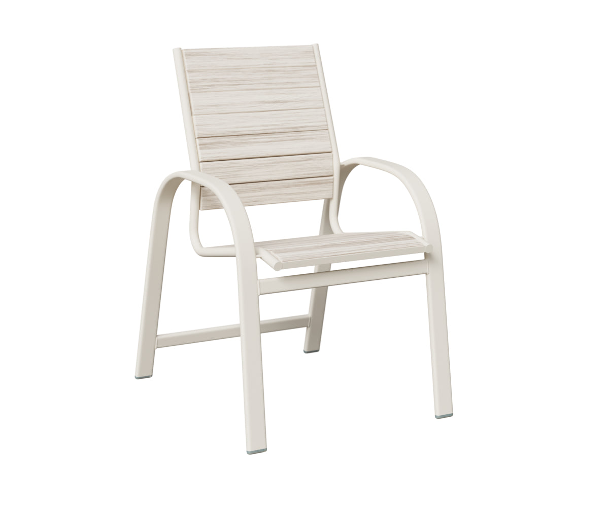 Murphy Poly Dining Chair