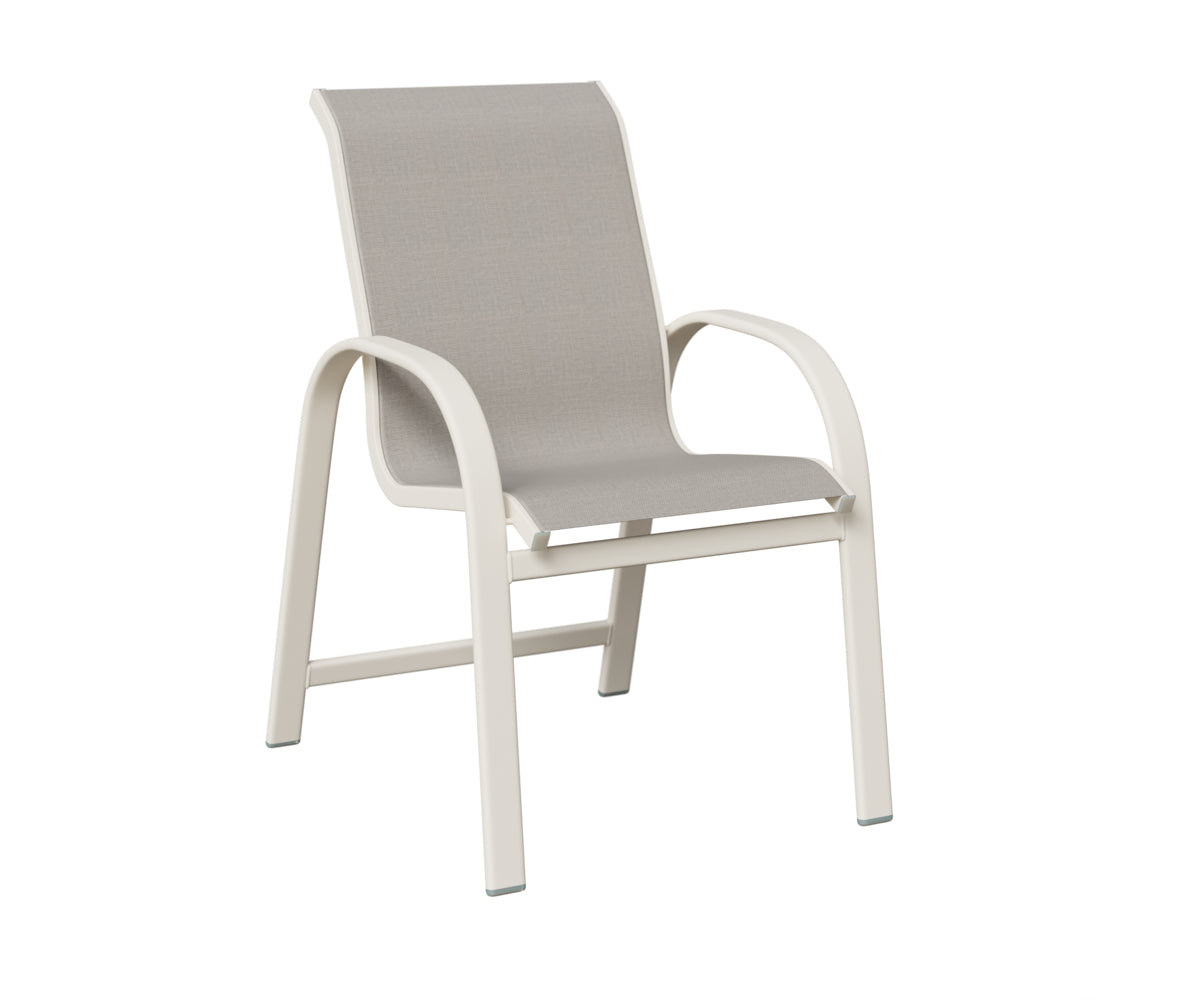 Murphy Sling Dining Chair