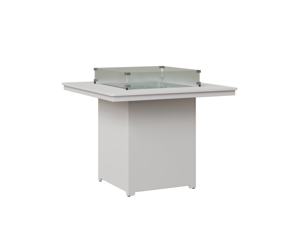 Numa Fire Pit - Counter Height