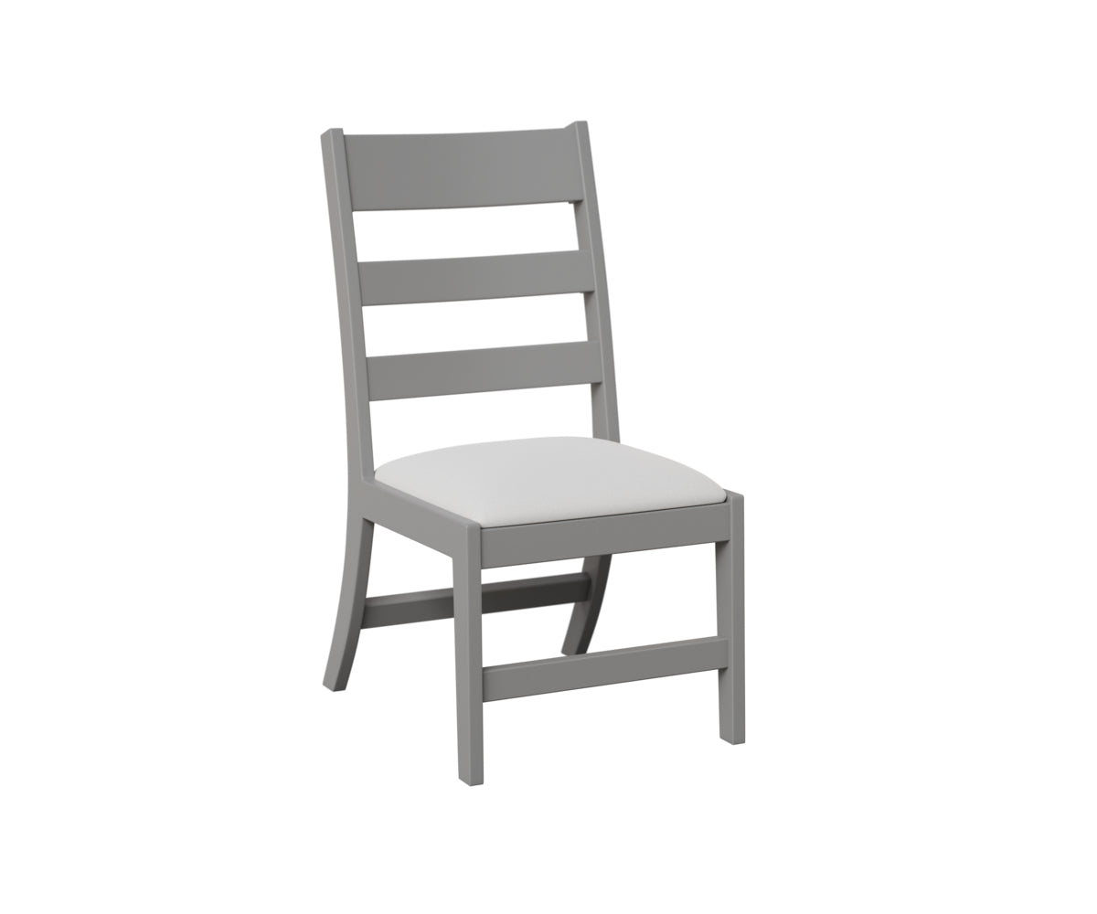 Parker Side Chair