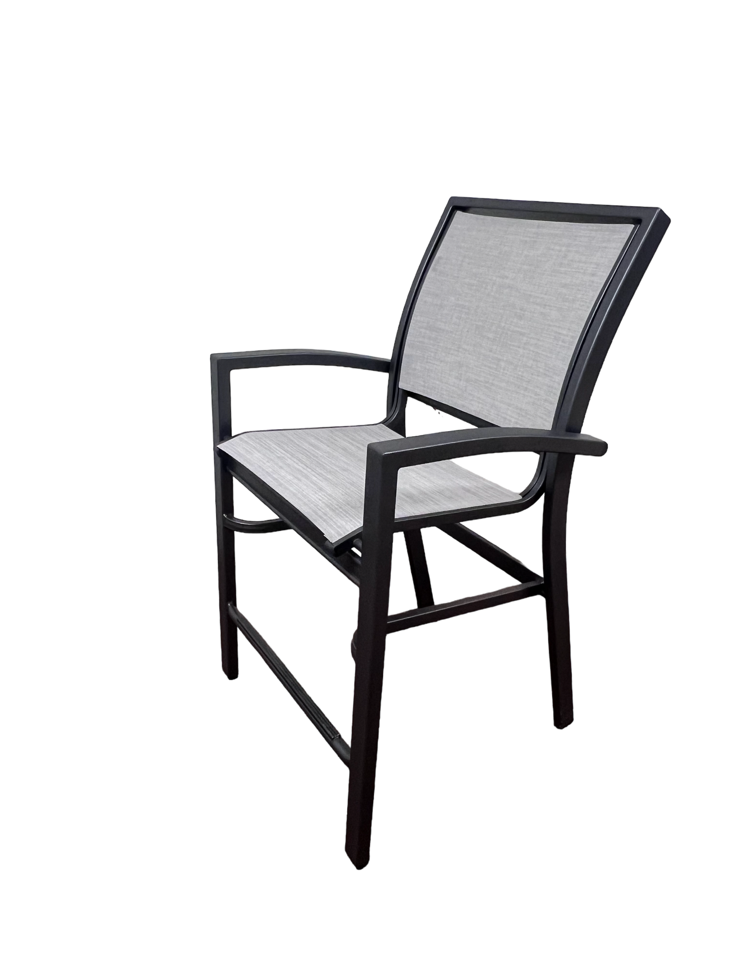 Kendall Balcony Dining Set of 7