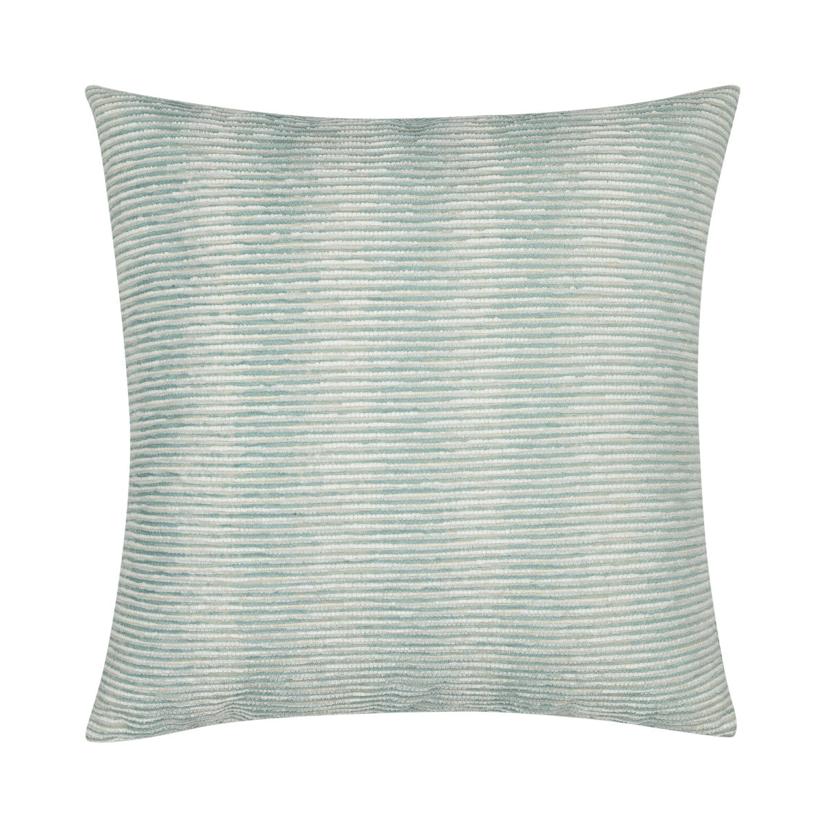 Progress Mist 22"x22" * Toss Pillow