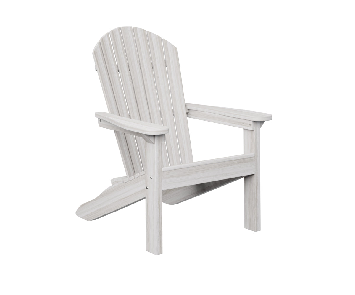 Comfo Back Adirondack Chair