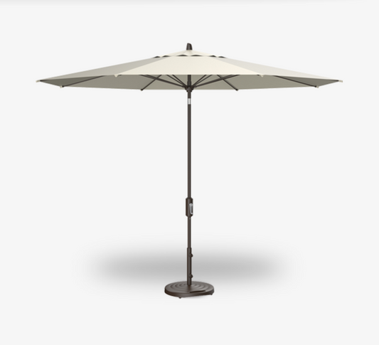 Flex 11' Octagon Umbrella
