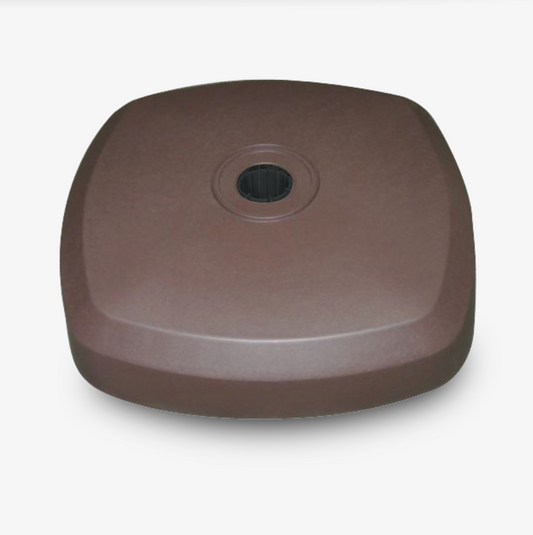 AKZ Cantilever Base for all AKZP/AG25T