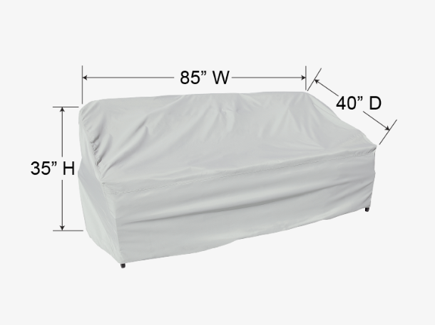Large Sofa Cover