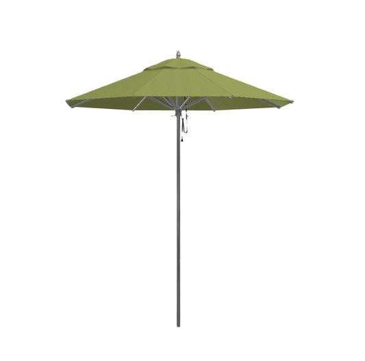 Greenwich 7.5' Octagon Umbrella