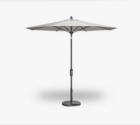 Flex 9' Octagon Umbrella