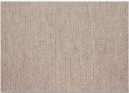 Canyon - Taupe Outdoor Rug