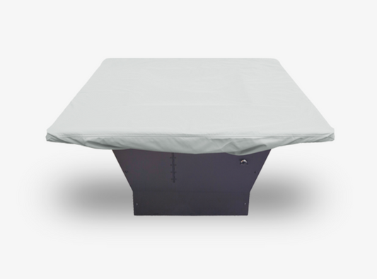 42" - 48" Square Fire Table, Ottoman & Occasional Table Cover