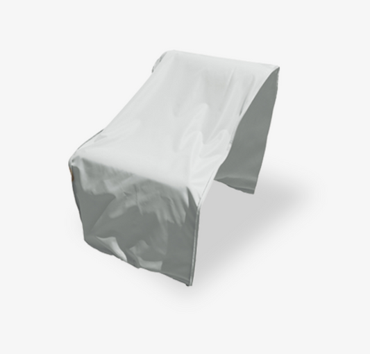 Middle Modular Sectional Cover